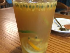 -SEN CASTLE城堡西餐(创意设计中心店)