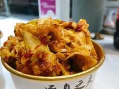 -逐豆匠(望京店)