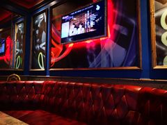 -INLOVE KTV(印象汇店)