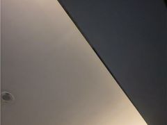 -华夏良子·足道·SPA·艾灸(金皇大厦店)