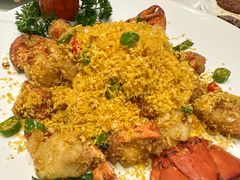 -王廷饭店(原王子饭店)