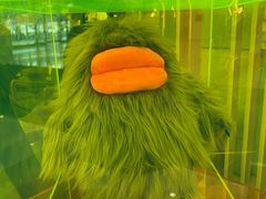 -红星美凯龙(东北全球家居1号店)