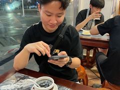 -润生堂(泰然四路店)