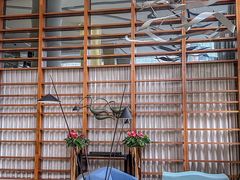 -梅州万达广场华美达酒店