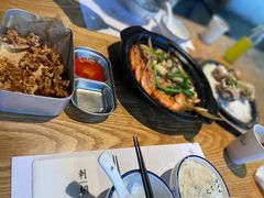-宋小谨·泉州菜(西沙湾店)