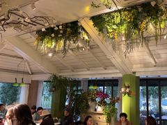 -春暖花开(西溪店)