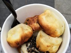 -城隍庙生煎(芙蓉街店)