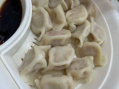 -黑石礁酒楼·海鲜(黑石礁店)