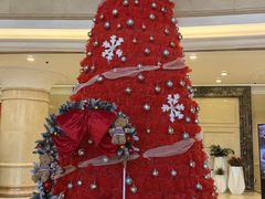 -逸派咖啡 EPARKCOFFEE(广安门店)