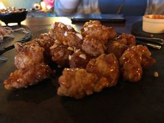 -后院儿·精酿·塔罗Happy Bar
