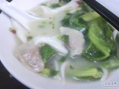 照片-0223-老西关濑粉(文明路店)