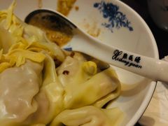 -熙盛源(复兴路店)