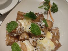 -鹿港小镇(黄金店)