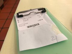 -永盈茶餐厅(中山四路店)