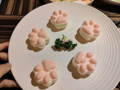 -江太极江浙菜(马桥万达广场店)
