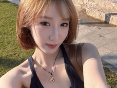 -银泰百货(厦门国贸中心店)