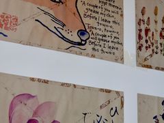 -KITON喜豚(清晖园店)