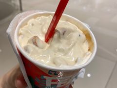 -DQ·蛋糕·冰淇淋(苏州中心店)