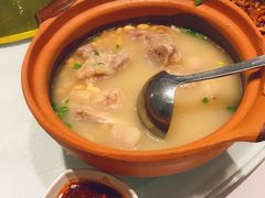 -眉州东坡(远洋未来广场店)