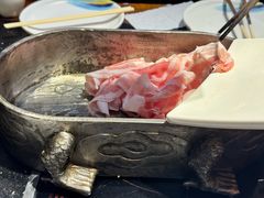 -徐师傅太子锅(文化路店)