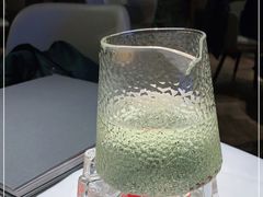 -渔嫂烧河鲜•土菜馆(中正天街店)