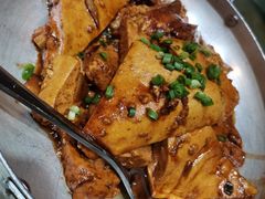-品味居·首店·大连鲜活海鲜大连菜(东港店)