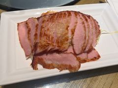 -新白鹿餐厅(爱琴海购物中心店)