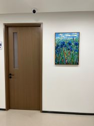 -丰联丽格医疗美容·联合丽格眼整形中心