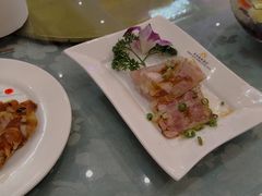 -电谷雅阁国际大酒店