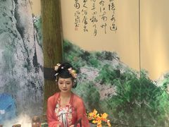 -雁荡山风景名胜区