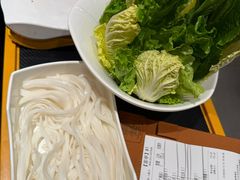 -潮发潮汕牛肉店(长隆店)