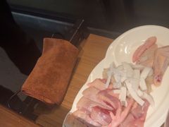 -同仁四季椰子鸡(无锡滨湖万象汇店)