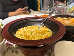 -彩虹之约•淮扬家宴(亚运村店)