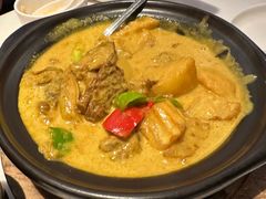 -新旺茶餐厅·早餐·夜宵(仙霞店)