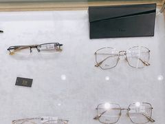 -无界眼镜MaxLess(滨江星光大道店)