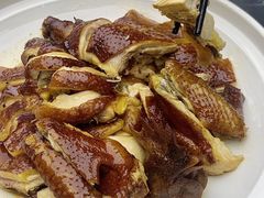 -好友缘家宴(青山路店)