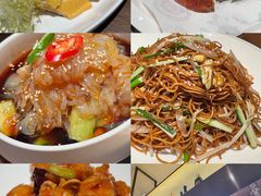 -廊亦舫Lang Yi Fang Restaurant(金桥店)