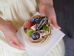 -三花屋 Mihhanaya