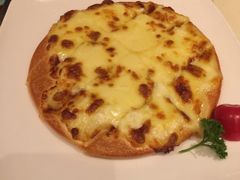 -菲滋意式餐厅(西溪印象城店)