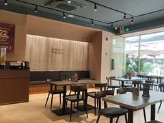 -Kyochon1991校村(共和路店)