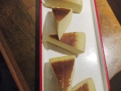 -洞庭土菜小炒馆(易发广场店)