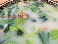 -宋记冕宁土菜馆(海门渔村二店)