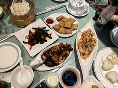-西塘人家•黑金冠本地好店
