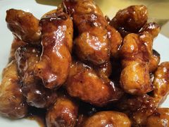 -鼎香润(德胜门内店)