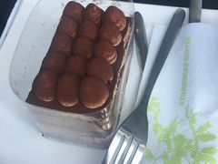 -星巴克(厦门SM新生活广场店)
