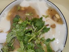 -方中山胡辣汤(顺河路店)