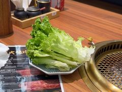 -鹤汀居酒屋•家庭料理•烧鸟酒肆(新街口店)