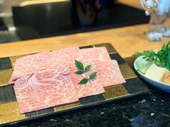 -然锅料理