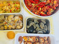 -口味堂(惠济路店)