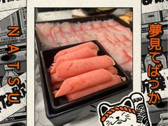 -丽江庭院之丽江往事(安定门店)